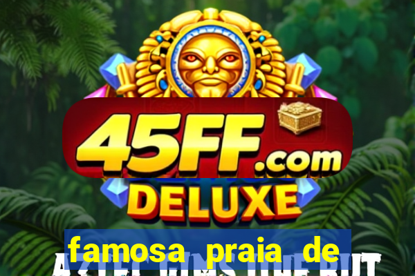 famosa praia de salvador palavras cruzadas